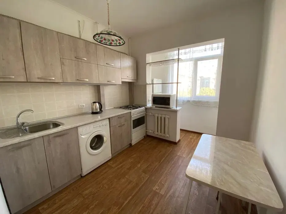 Сдаётся 2-комнатная квартира, 60 м², 7/9 этаж — Мирабадский район