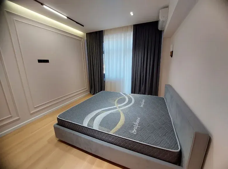 Sotiladi 2 xonali kvartira, 67 m², 5/10 qavat — Toshkent shahri