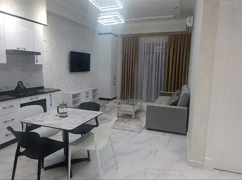 Кунлик ижарага квартира — Яккасарой тумани