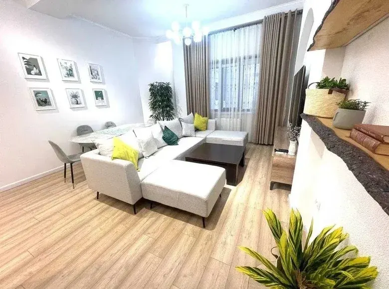 Ижарага берилади 4 хонали квартира, 90 м², 1/10 қават — Мирзо Улуғбек тумани