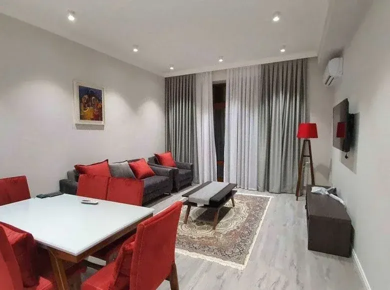 Сдаётся 3-комнатная квартира, 90 м², 3/9 этаж — Мирабадский район