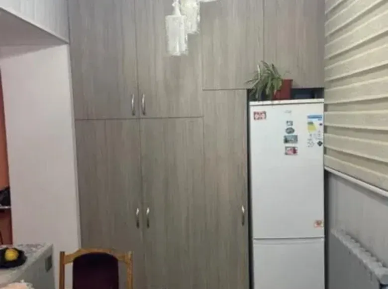 Сотилади 2 хонали квартира, 61 м², 4/4 қават — Мирзо Улуғбек тумани