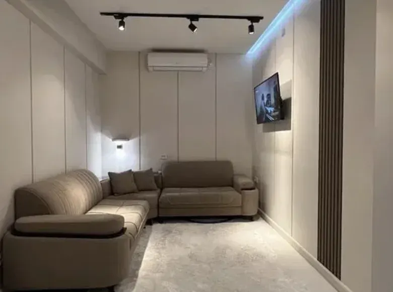 Сотилади 3 хонали квартира, 59 м² — Яккасарой тумани