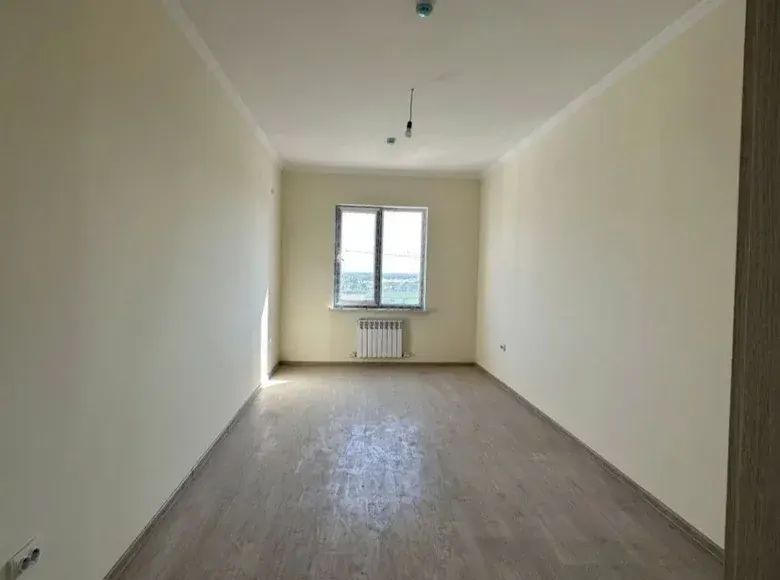 Продаётся 3-комнатная квартира, 73 м², 14/16 этаж — Ташкент