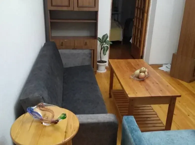 Сдаётся 5-комнатный дом, 3 сот., 300 м² — Мирзо-Улугбекский район