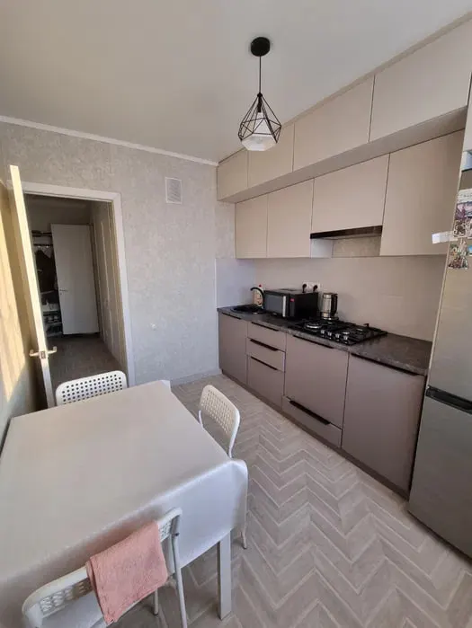 Сдаётся 2-комнатная квартира, 55 м², 3/5 этаж — Юнусабадский район