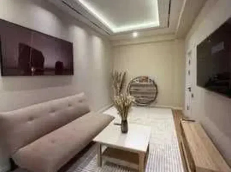 Sotiladi 2 xonali kvartira, 59 m², 5/9 qavat — Mirzo Ulugʻbek tumani