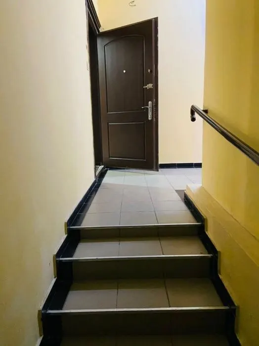 Сдаётся 3-комнатная квартира, 175 м², 1/7 этаж — Мирабадский район