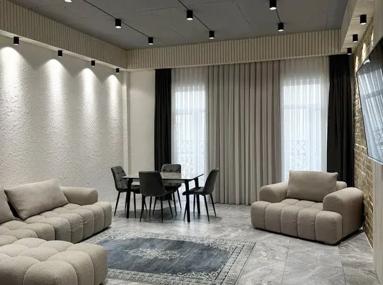 Сотилади 3 хонали квартира, 112 м², 10/12 қават — Яккасарой тумани