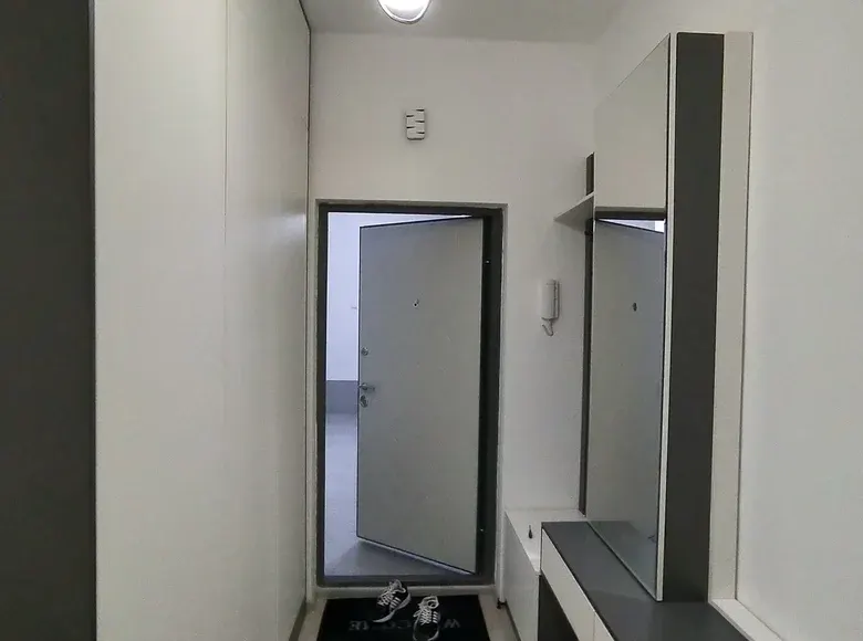 Ижарага берилади 2 хонали квартира, 60 м², 2/9 қават — Яшнобод тумани