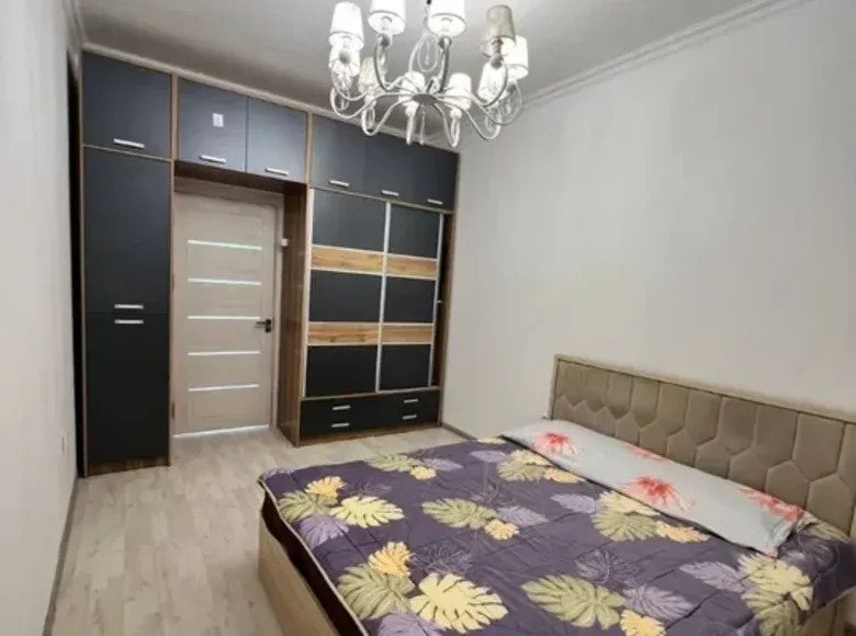 Ijaraga beriladi 1 xonali kvartira, 40 m², 1/8 qavat — Chilonzor tumani