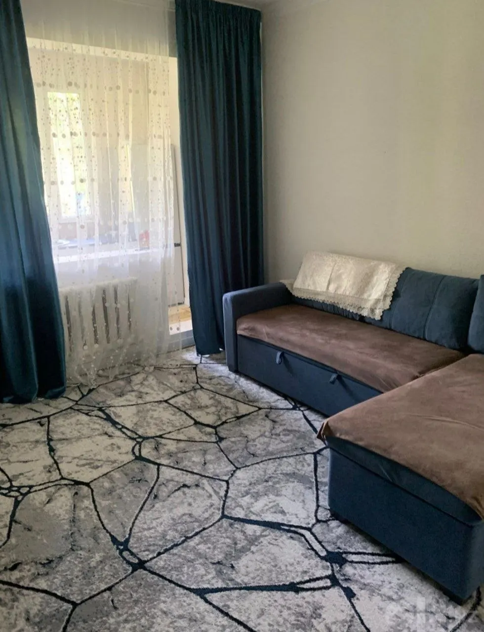 Ижарага берилади 3 хонали квартира, 85 м², 3/4 қават — Чилонзор тумани