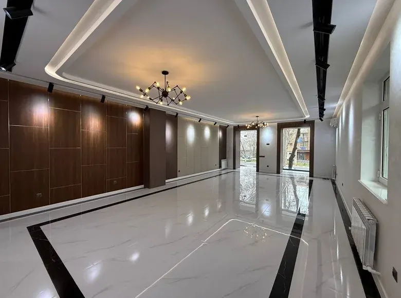 Продаётся коммерческое помещение, 90 м² — Мирзо-Улугбекский район