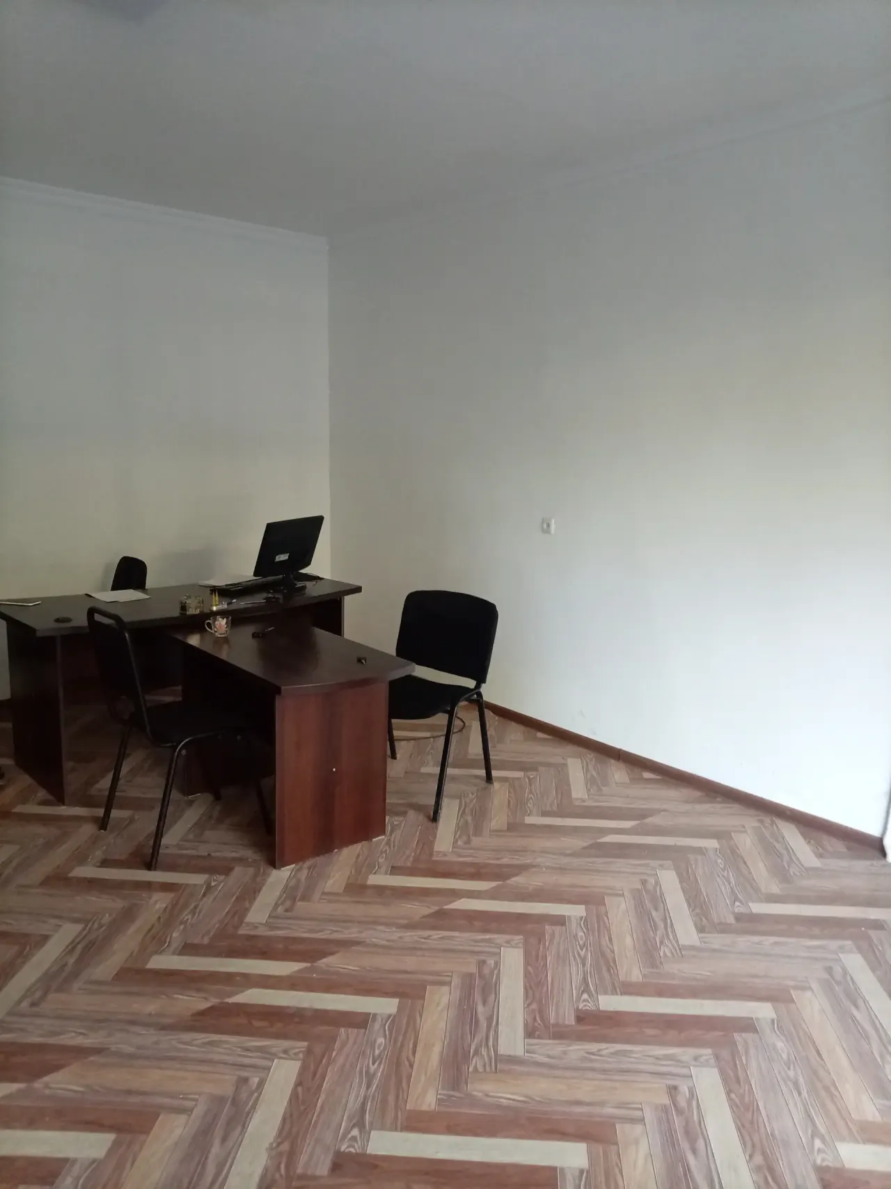 Ижарага берилади тижорат биноси, 25 м² — Юнусобод тумани