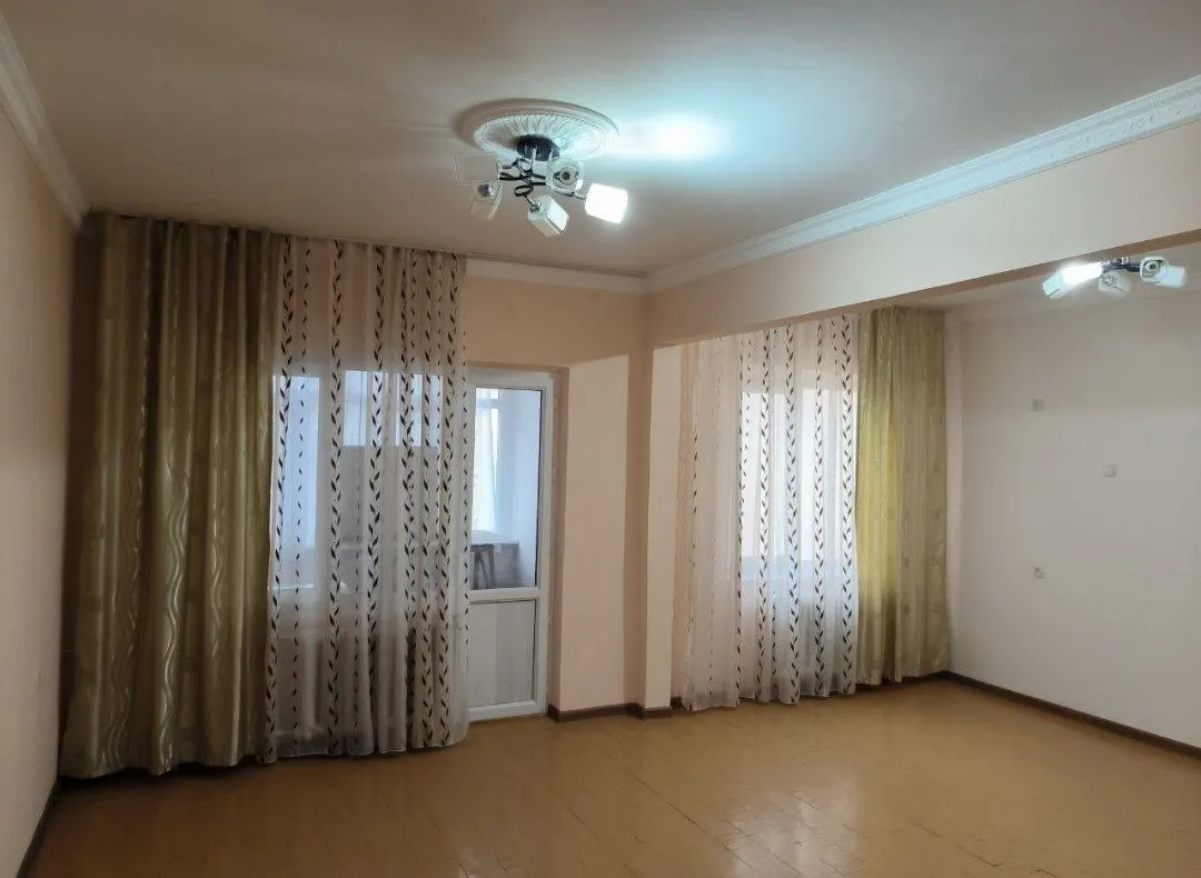 Сотилади 4 хонали квартира, 92 м², 5/5 қават — Юнусобод тумани
