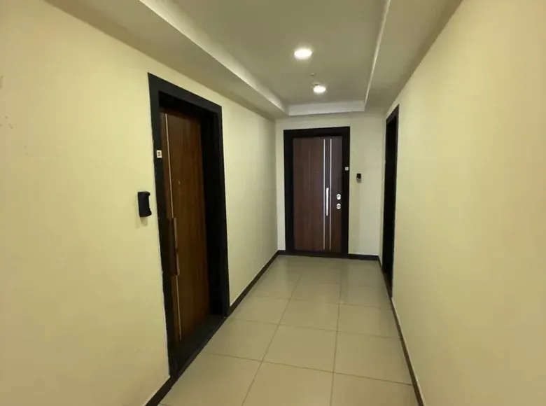 Ijaraga beriladi 3 xonali kvartira, 100 m², 4/25 qavat — Mirzo Ulugʻbek tumani