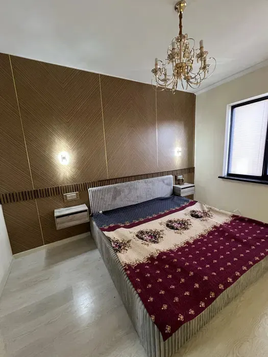 Sotiladi 2 xonali kvartira, 54 m², 16/16 qavat — Uchtepa tumani