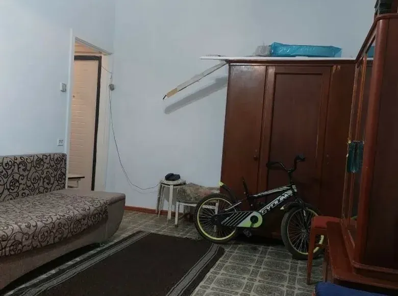 Sotiladi 1 xonali kvartira, 30 m², 1/4 qavat — Chilonzor tumani