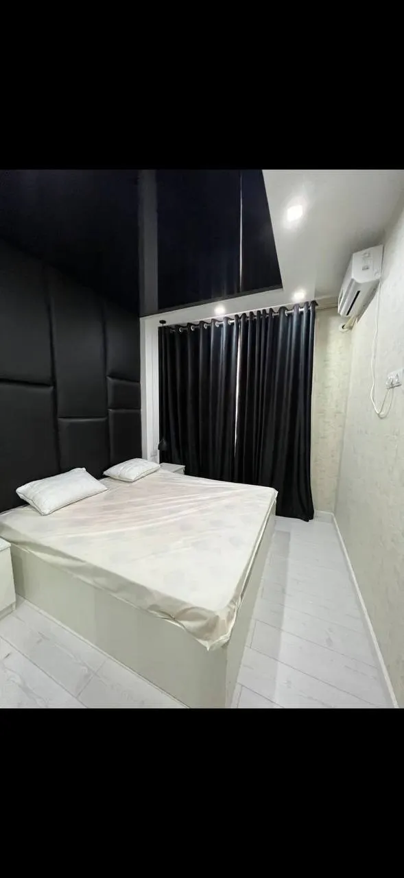 Сдаётся 2-комнатная квартира, 65 м², 5/9 этаж — Мирабадский район