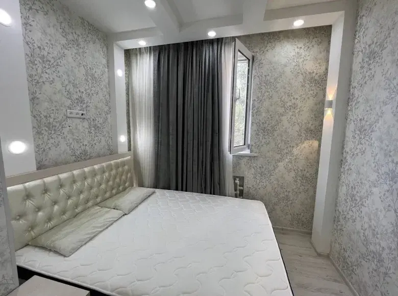 Сотилади квартира, 45 м² — Юнусобод тумани