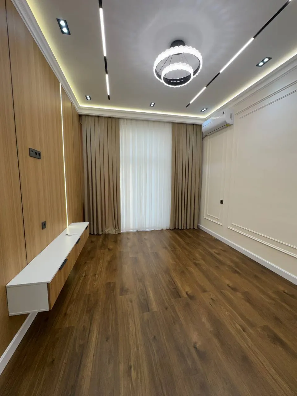 Sotiladi 2 xonali kvartira, 50 m², 10/11 qavat — Yunusobod tumani