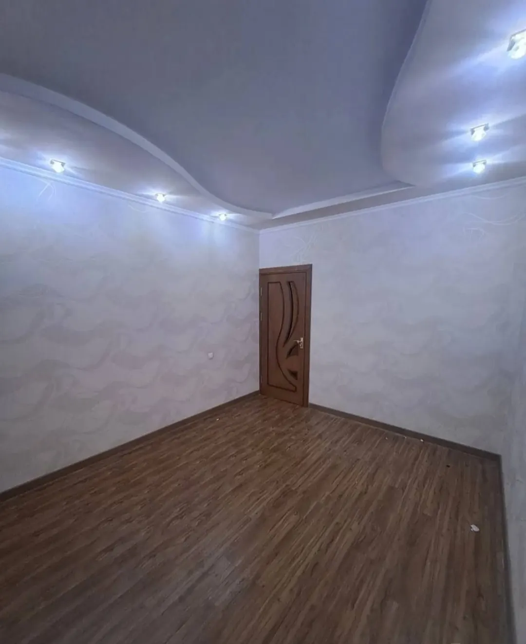 Сдаётся 3-комнатная квартира, 85 м², 3/5 этаж — Юнусабадский район