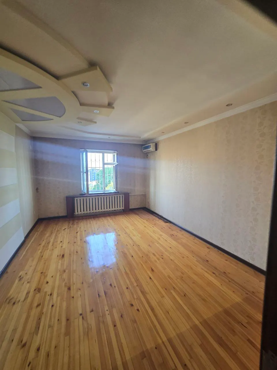 Sotiladi 6 xonali kvartira, 201 m², 9/9 qavat — Olmazor tumani