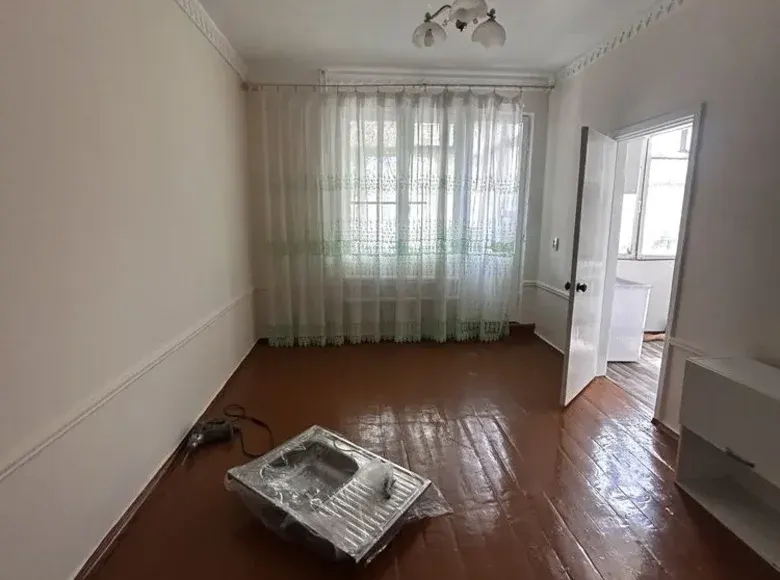 Ижарага берилади 2 хонали квартира, 50 м², 3/5 қават — Яшнобод тумани