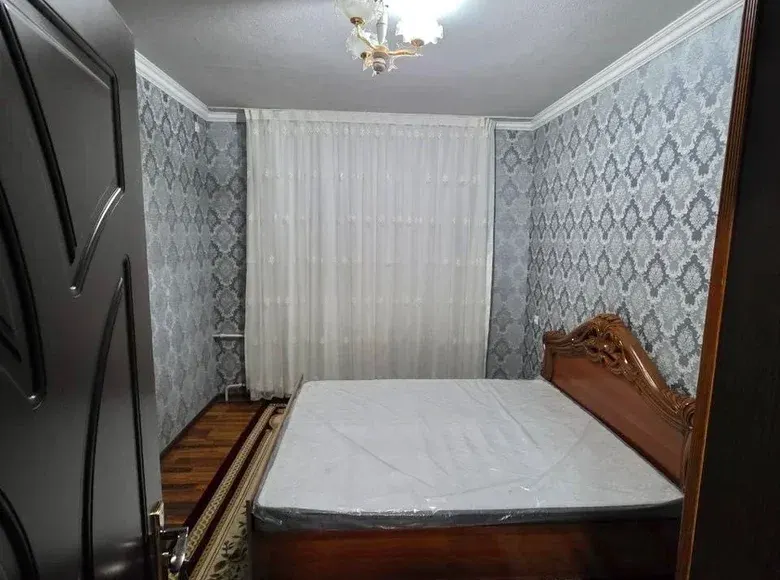 Ijaraga beriladi 2 xonali kvartira, 54 m², 5/5 qavat — Olmazor tumani