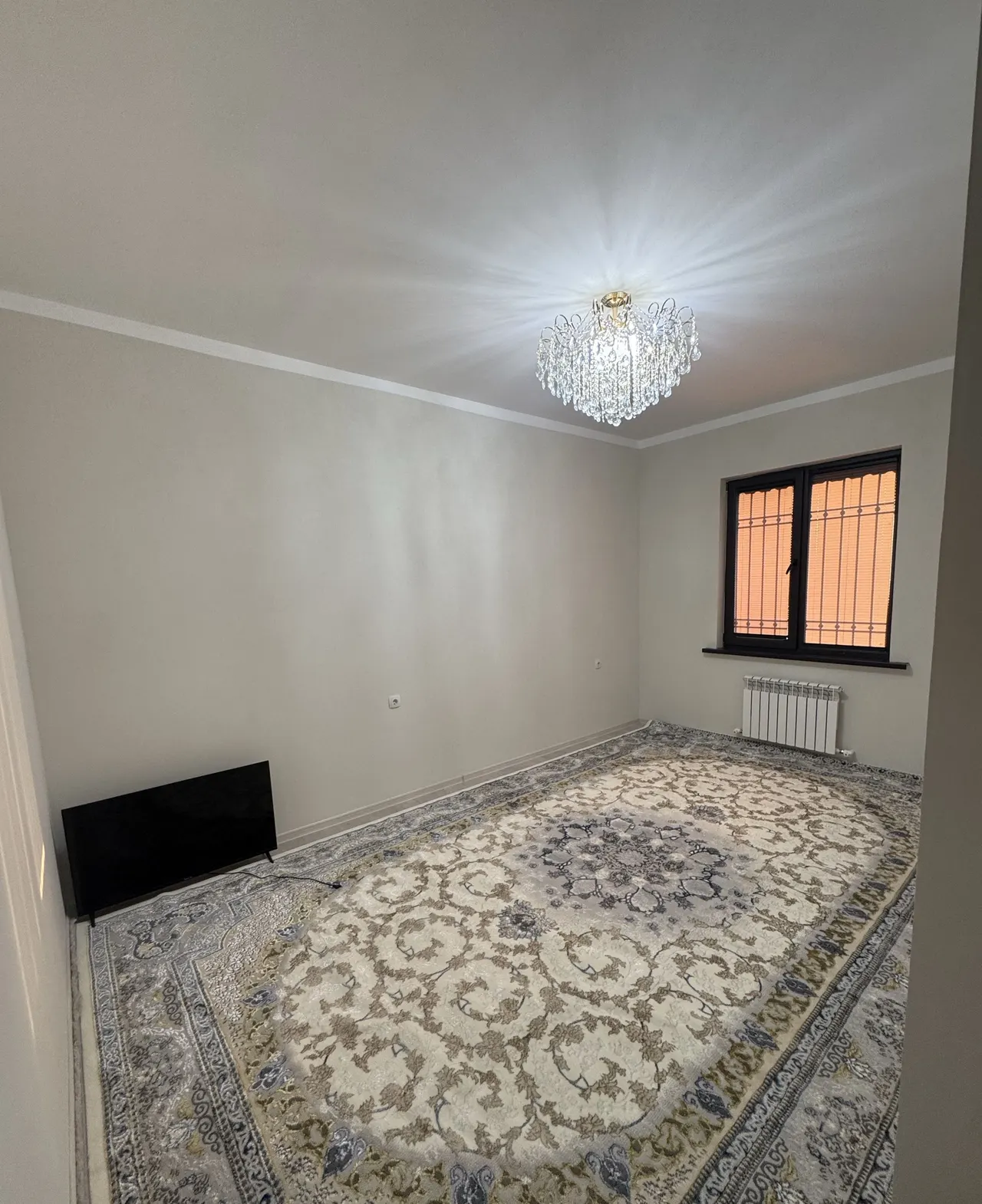 Сдаётся 3-комнатная квартира, 61 м², 10/16 этаж — Юнусабадский район