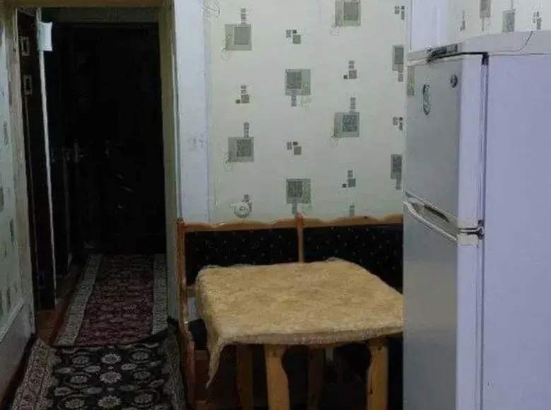 Сотилади 3 хонали квартира, 75 м², 2/4 қават — Чилонзор тумани