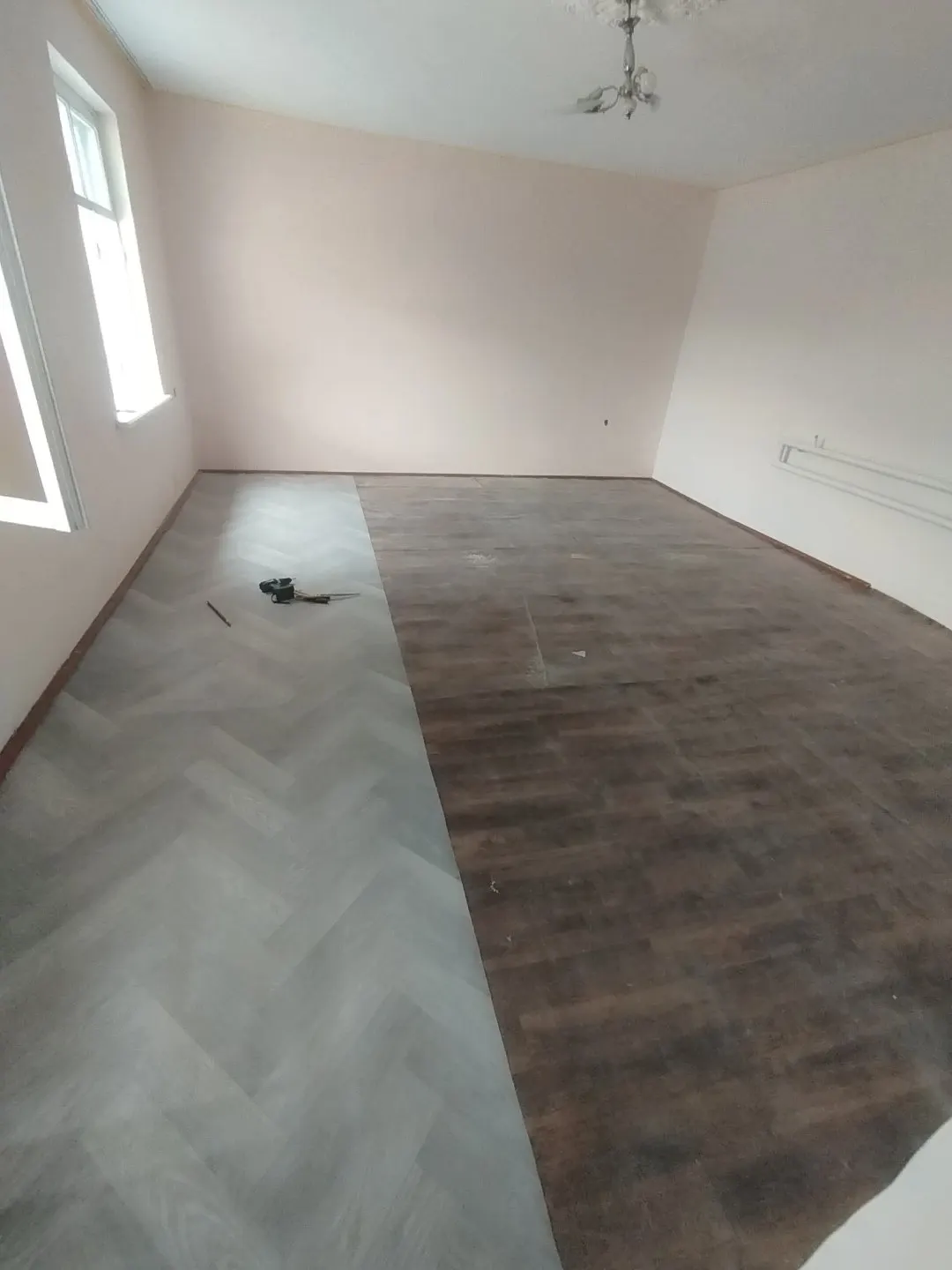 Ijaraga beriladi 2 xonali hovli uy, 6 sotix, 1 qavatli — Bektemir tumani
