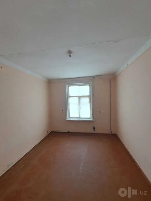 Ijaraga beriladi 4 xonali hovli uy, 150 m², 1 qavatli — Samarqand shahri