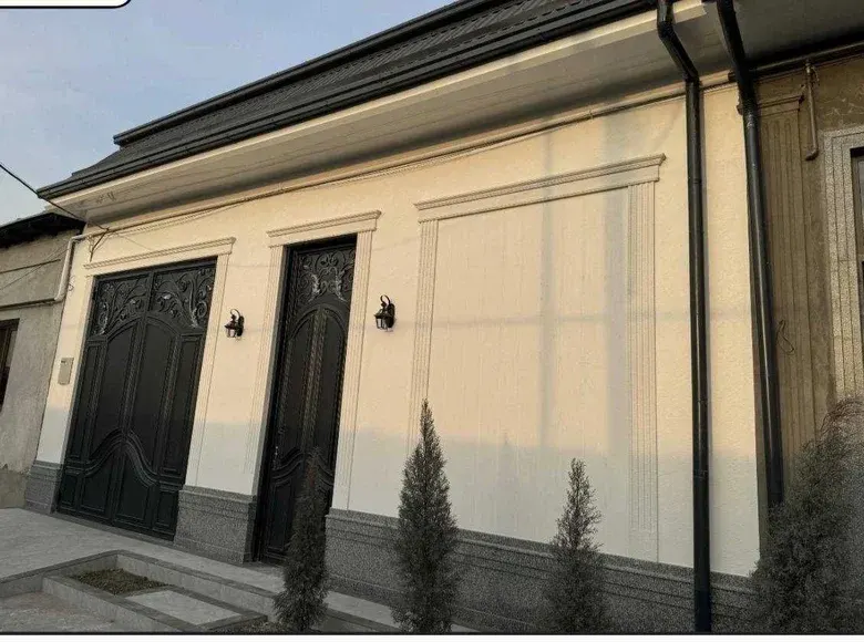 Продаётся 6-комнатный дом, 3 сот., 250 м² — Сергелийский район
