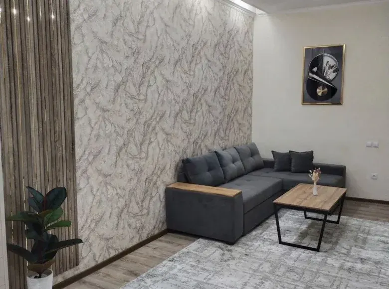 Сотилади 2 хонали квартира, 63 м², 4/4 қават — Чилонзор тумани