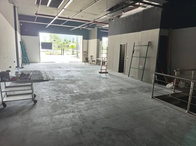Продаётся коммерческое помещение, 326 м² — Шайхантахурский район