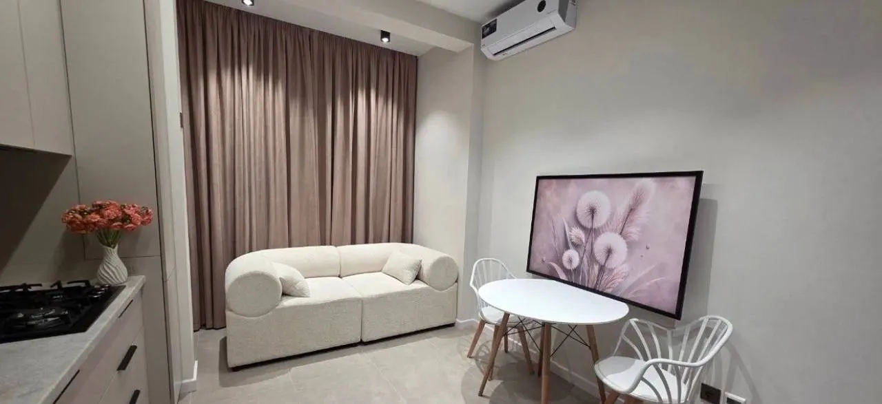 Sotiladi 2 xonali kvartira, 37 m², 12/13 qavat — Mirzo Ulugʻbek tumani