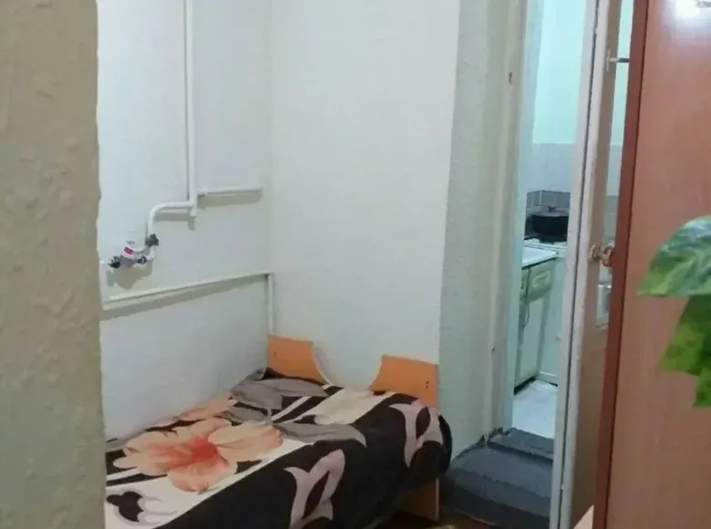 Sotiladi 1 xonali kvartira, 41 m², 1/5 qavat — Chilonzor tumani