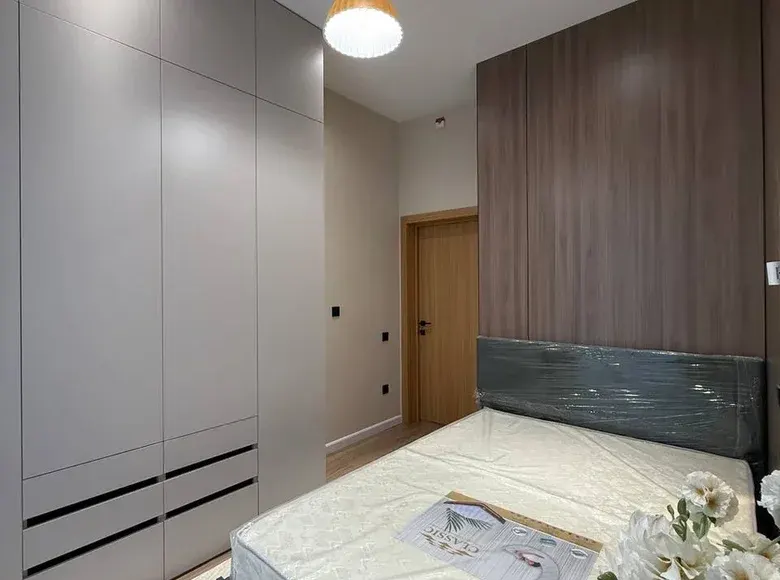 Sotiladi 2 xonali kvartira, 47 m², 5/14 qavat — Yunusobod tumani