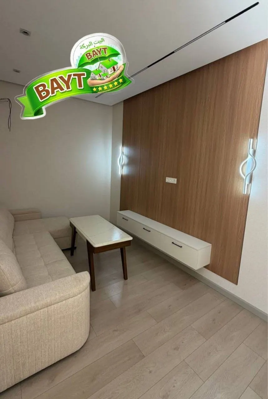 Sotiladi 2 xonali kvartira, 41 m², 6/9 qavat — Sergeli tumani
