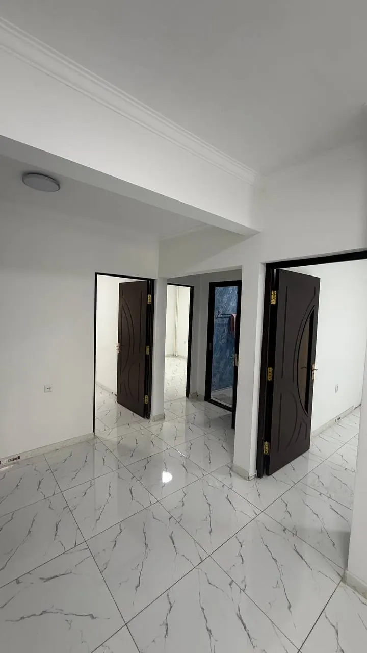 Ижарага берилади тижорат биноси, 90 м² — Яшнобод тумани