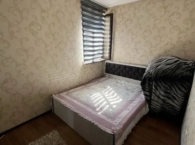 Ijaraga beriladi 1 xonali kvartira, 32 m², 7/8 qavat — Yakkasaroy tumani