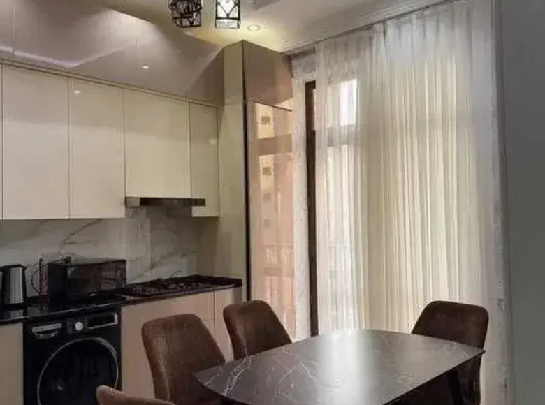 Sotiladi 2 xonali kvartira, 60 m², 3/9 qavat — Mirzo Ulugʻbek tumani