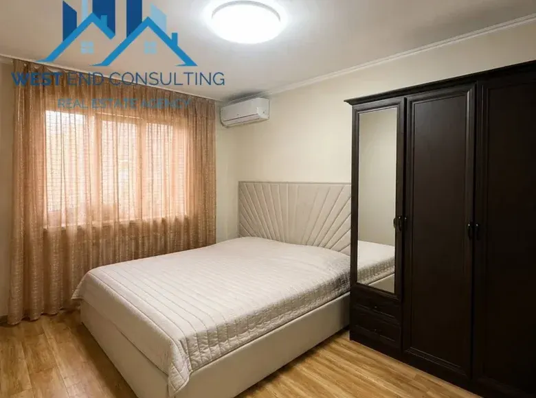 Продаётся 1-комнатная квартира, 30 м², 2/4 этаж — Мирзо-Улугбекский район