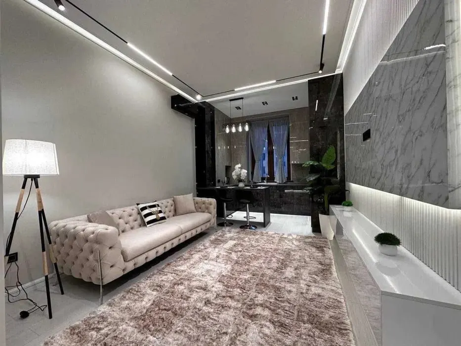 Ижарага берилади 3 хонали квартира, 61 м², 5/9 қават — Юнусобод тумани