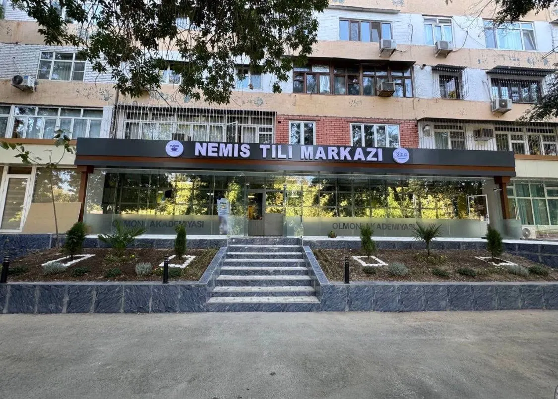 Сдаётся коммерческое помещение, 250 м² — Чиланзарский район