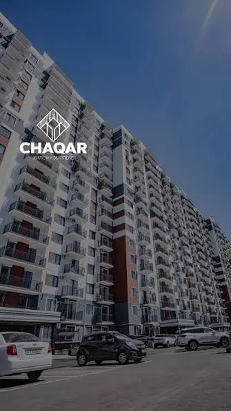 Ижарага берилади 1 хонали квартира, 42 м², 7/16 қават — Шайхонтоҳур тумани