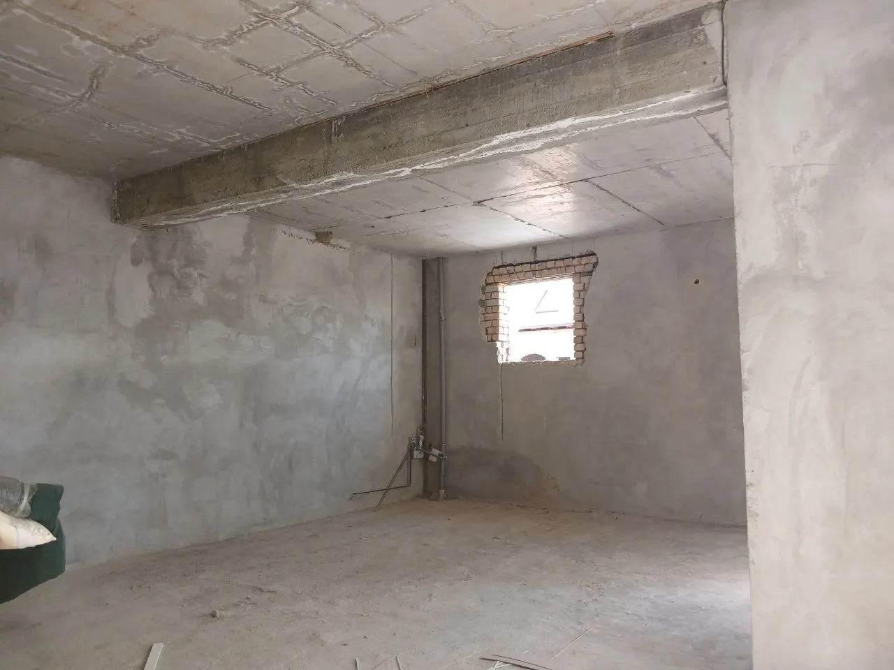 Сотилади 3 хонали квартира, 66,3 м², 2/3 қават — Яшнобод тумани