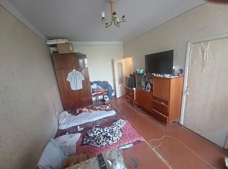 Sotiladi 1 xonali kvartira, 30 m², 3/4 qavat — Chilonzor tumani