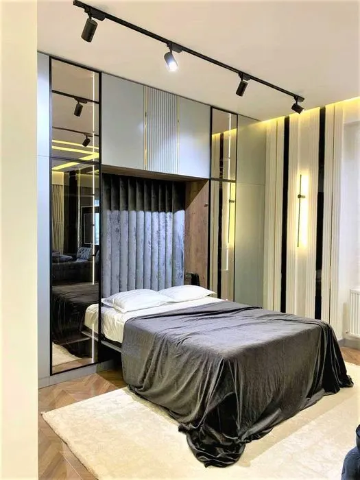 Ижарага берилади 3 хонали квартира, 75 м², 6/10 қават — Юнусобод тумани